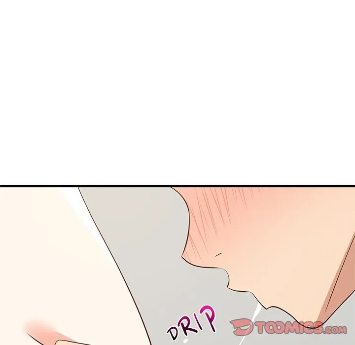 Study Buddies Chapter 44 page 68 - 