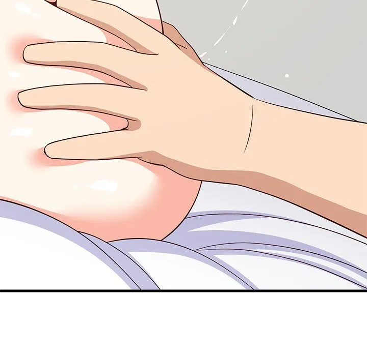 Study Buddies Chapter 44 page 69 - 