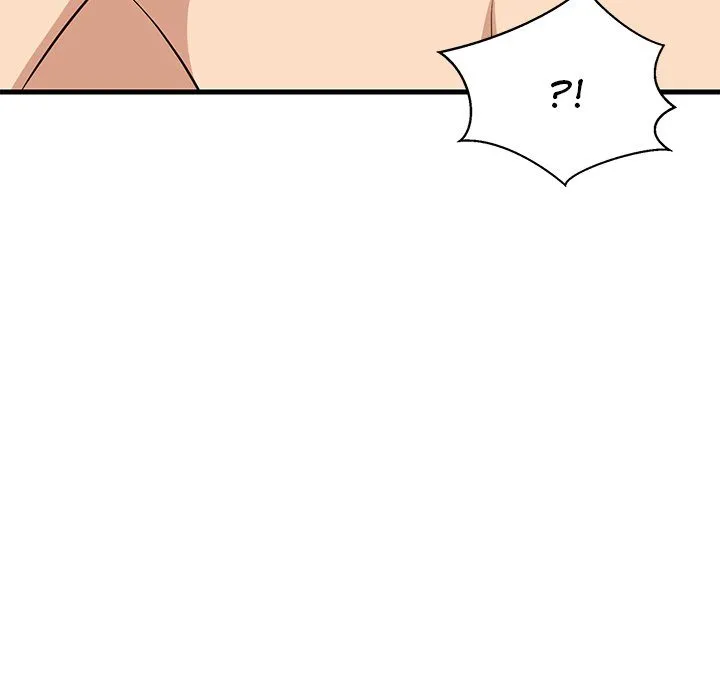 Study Buddies Chapter 44 page 72 - 