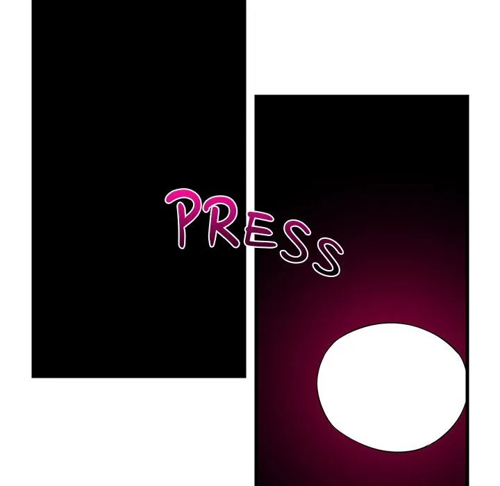 Study Buddies Chapter 44 page 79 - 