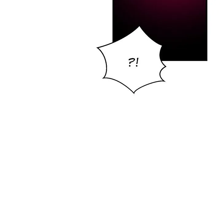 Study Buddies Chapter 44 page 80 - 