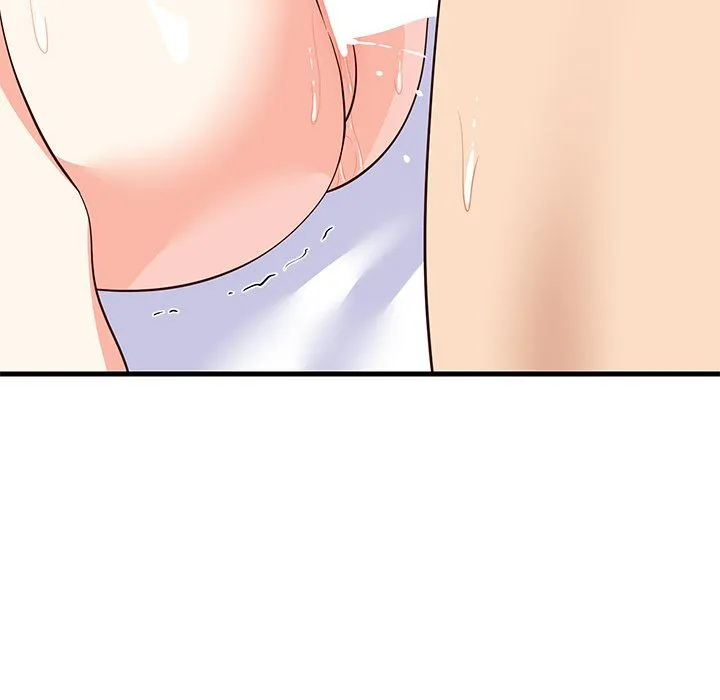 Study Buddies Chapter 44 page 82 - 