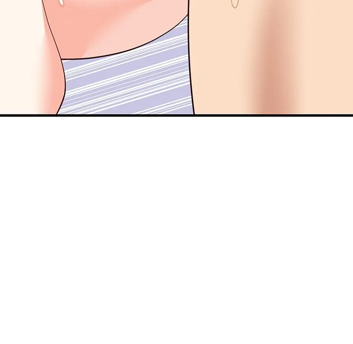 Study Buddies Chapter 44 page 87 - 