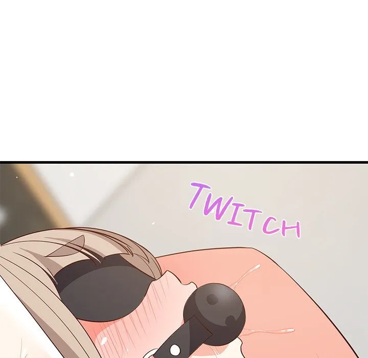 Study Buddies Chapter 44 page 88 - 