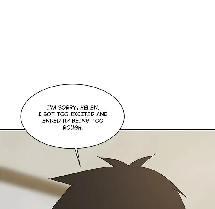 Study Buddies Chapter 44 page 90 - 
