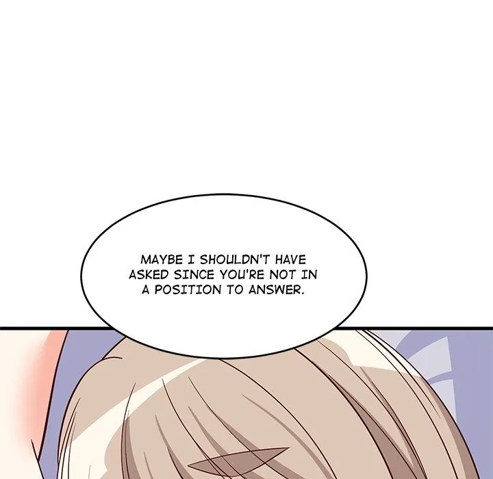 Study Buddies Chapter 44 page 10 - 