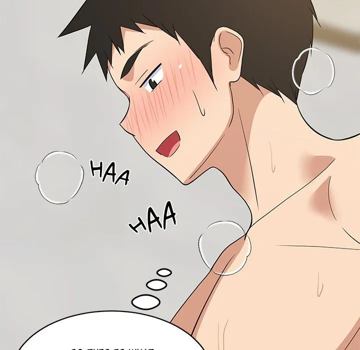 Study Buddies Chapter 44 page 91 - 