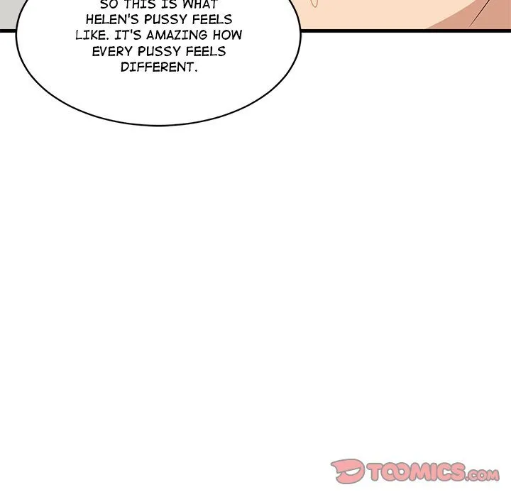 Study Buddies Chapter 44 page 92 - 