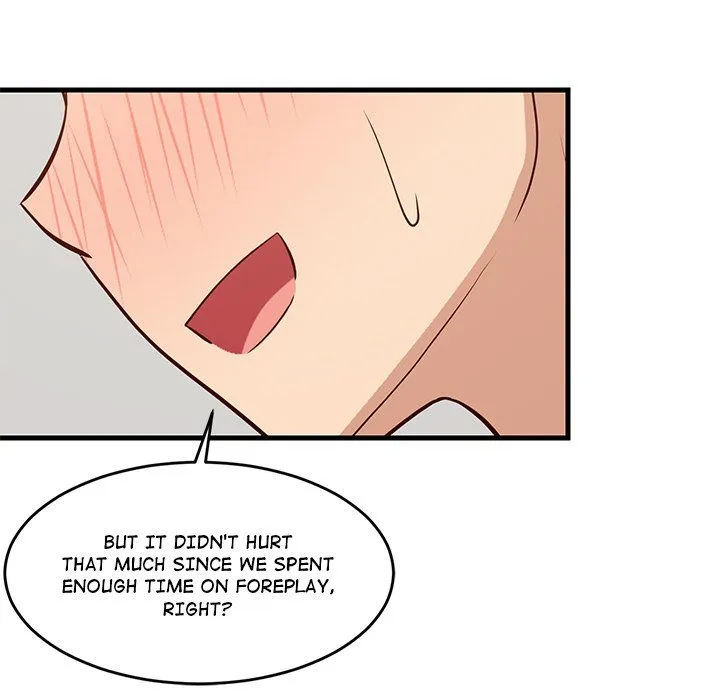 Study Buddies Chapter 44 page 93 - 