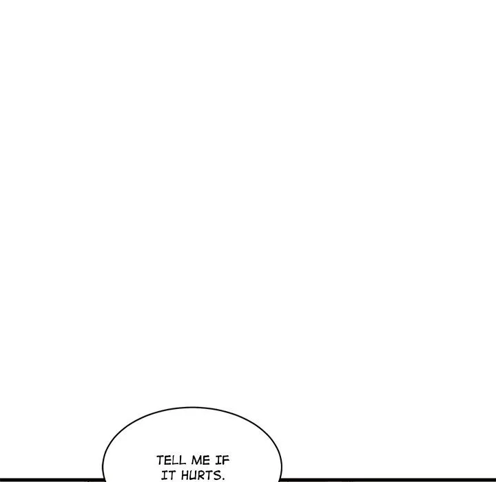 Study Buddies Chapter 44 page 94 - 