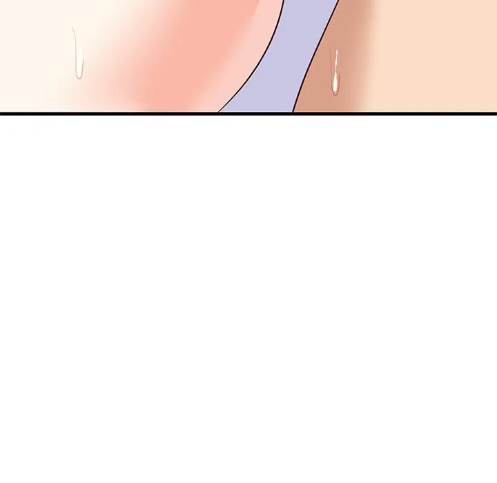 Study Buddies Chapter 44 page 96 - 