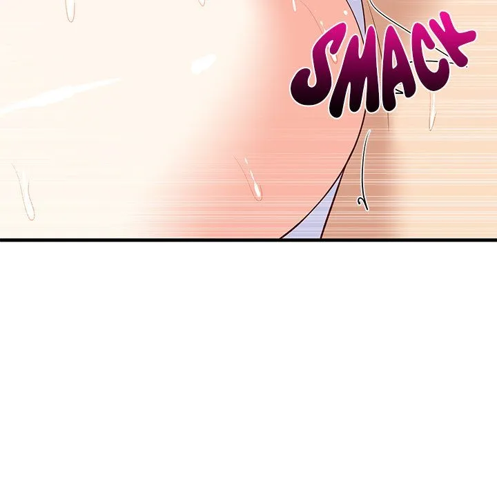Study Buddies Chapter 44 page 98 - 