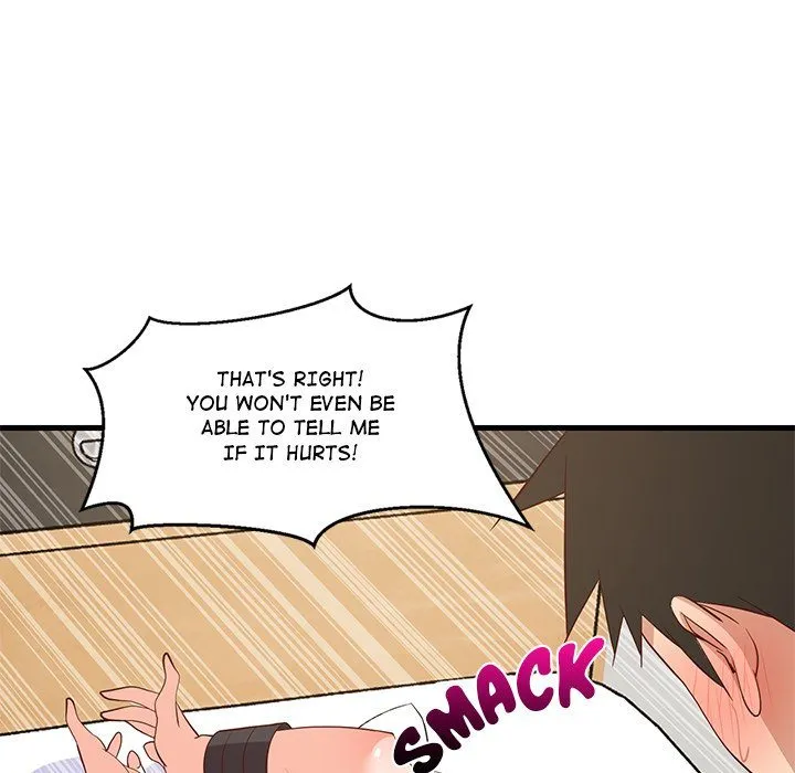 Study Buddies Chapter 44 page 99 - 