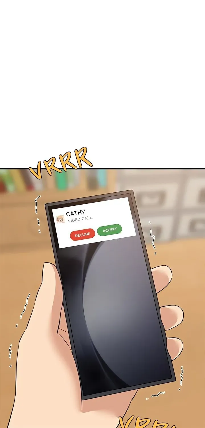 Study Buddies Chapter 45 page 2 - 