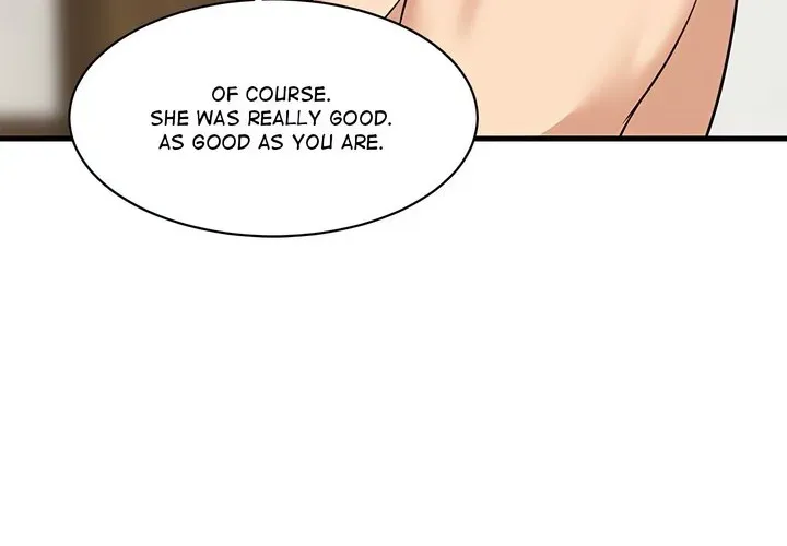 Study Buddies Chapter 45 page 16 - 