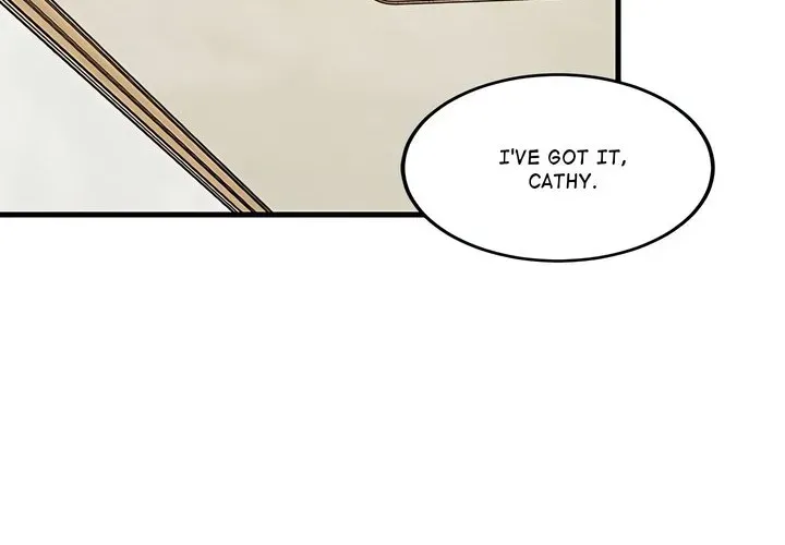 Study Buddies Chapter 45 page 24 - 