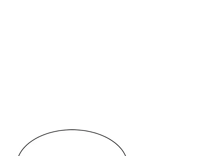 Study Buddies Chapter 45 page 4 - 