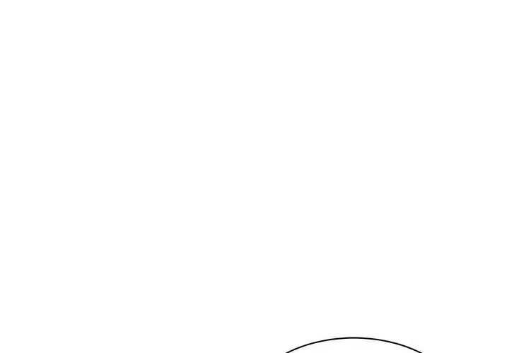 Study Buddies Chapter 45 page 32 - 