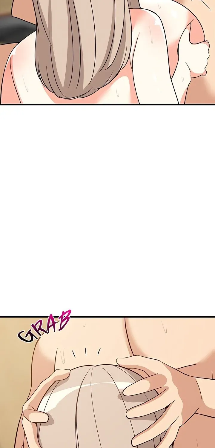 Study Buddies Chapter 45 page 45 - 