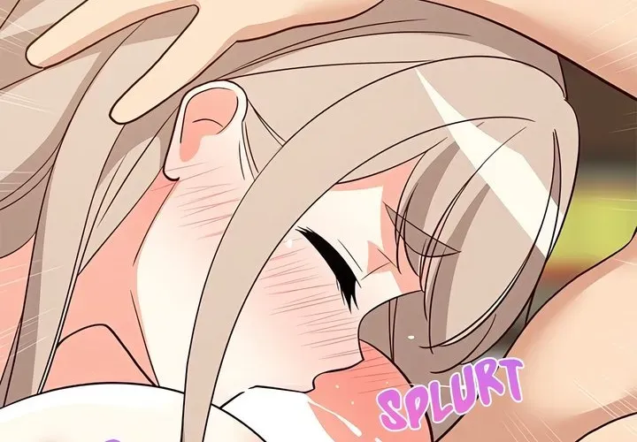 Study Buddies Chapter 45 page 48 - 
