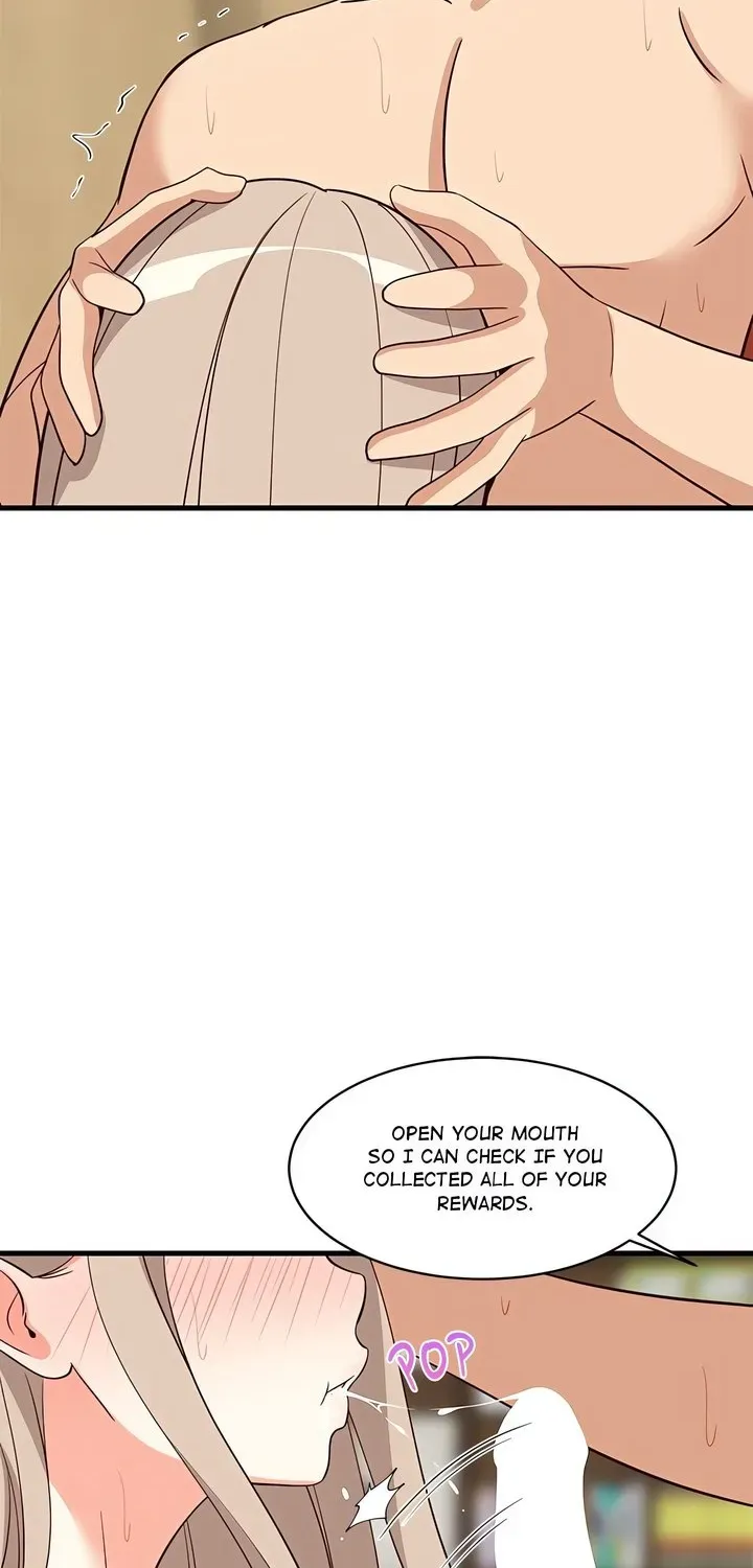 Study Buddies Chapter 45 page 50 - 