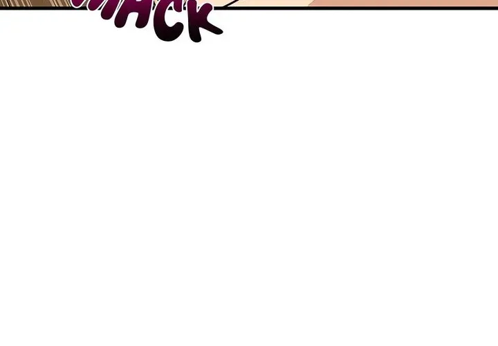 Study Buddies Chapter 45 page 60 - 