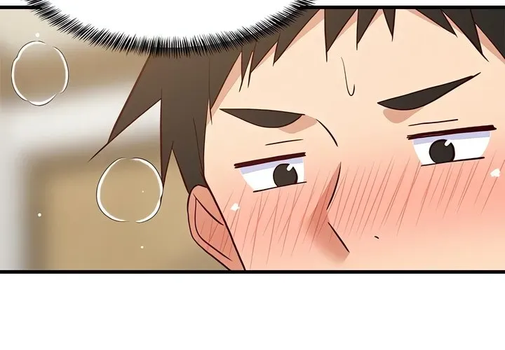 Study Buddies Chapter 45 page 64 - 