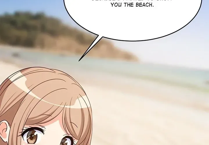 Study Buddies Chapter 45 page 8 - 