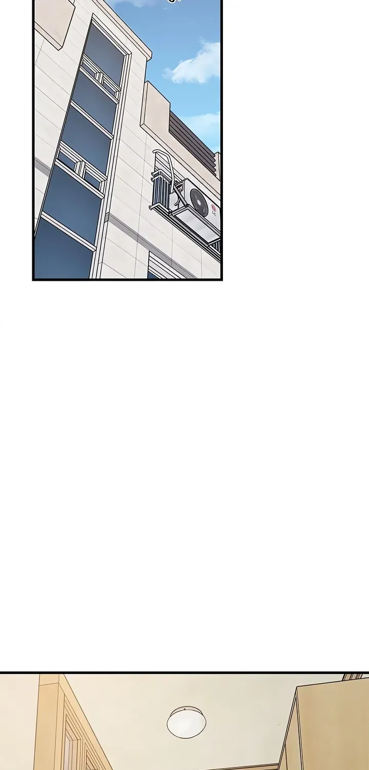 Study Buddies Chapter 45 page 83 - 