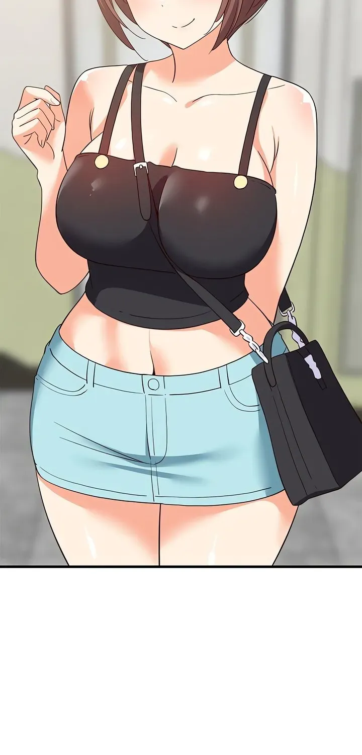 Study Buddies Chapter 45 page 86 - 