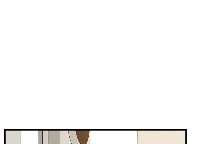 Study Buddies Chapter 45 page 88 - 