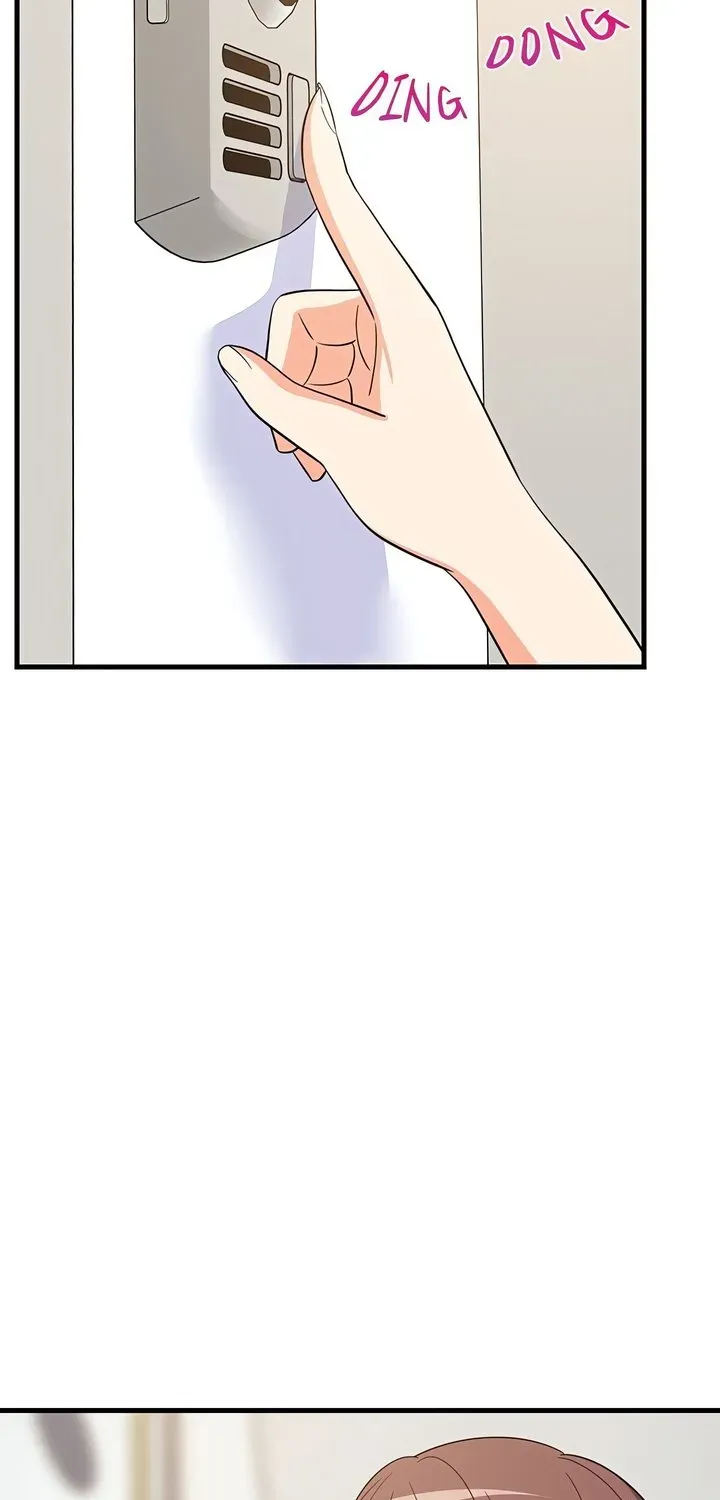 Study Buddies Chapter 45 page 89 - 