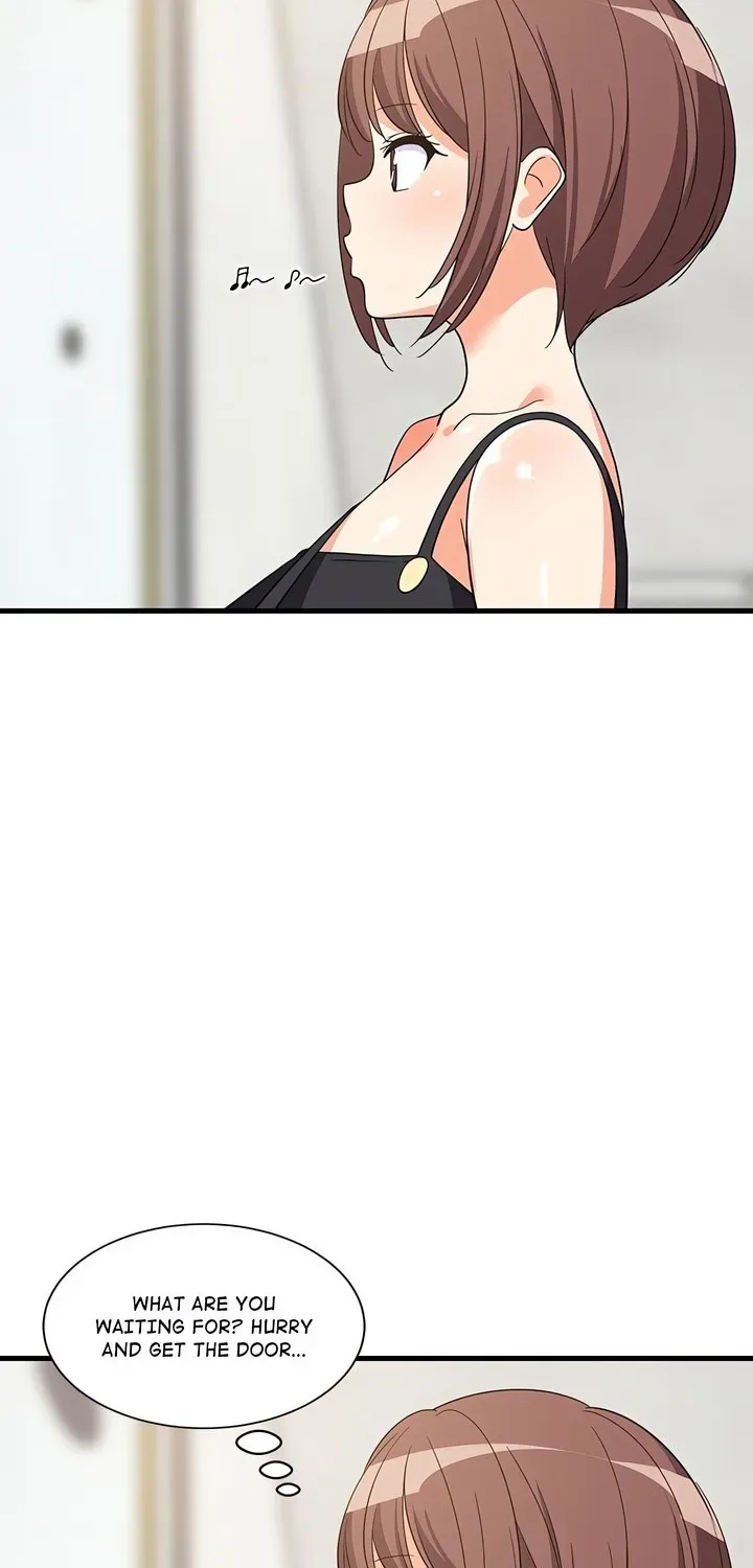 Study Buddies Chapter 45 page 90 - 