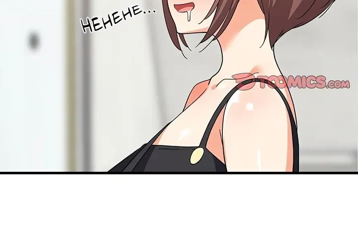 Study Buddies Chapter 45 page 92 - 