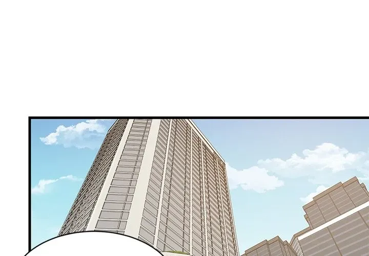 Study Buddies Chapter 46 page 2 - 
