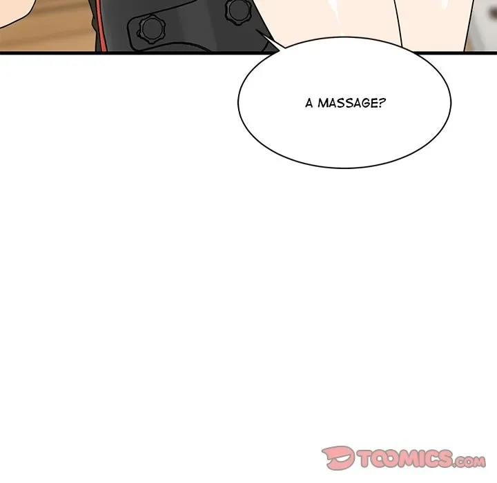 Study Buddies Chapter 46 page 102 - 