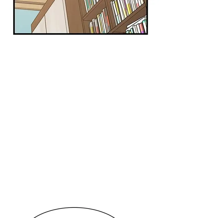 Study Buddies Chapter 46 page 104 - 