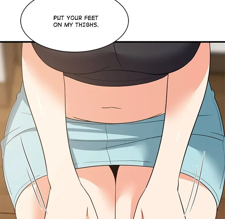 Study Buddies Chapter 46 page 105 - 