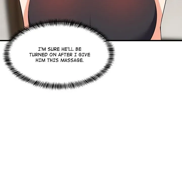 Study Buddies Chapter 46 page 109 - 