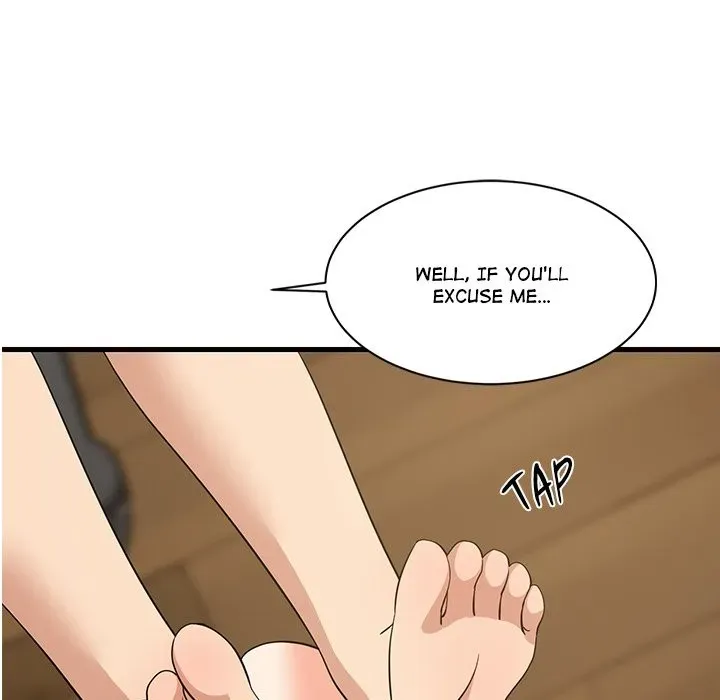 Study Buddies Chapter 46 page 112 - 