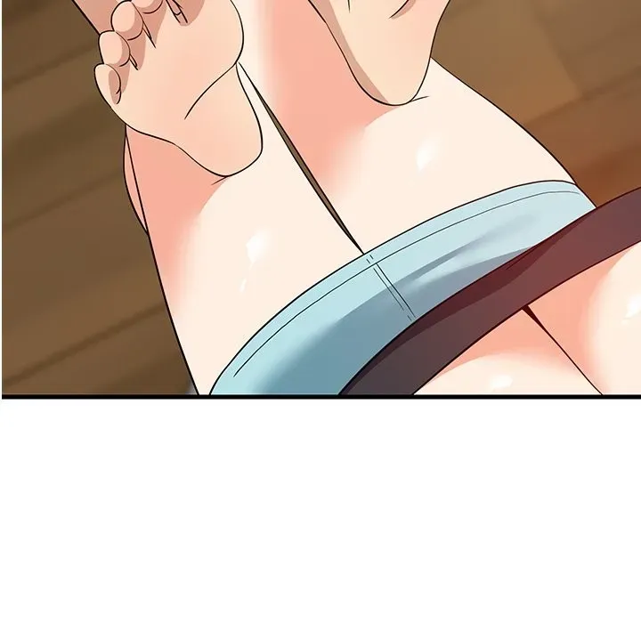 Study Buddies Chapter 46 page 113 - 