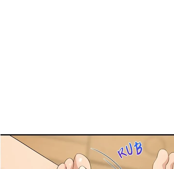 Study Buddies Chapter 46 page 116 - 