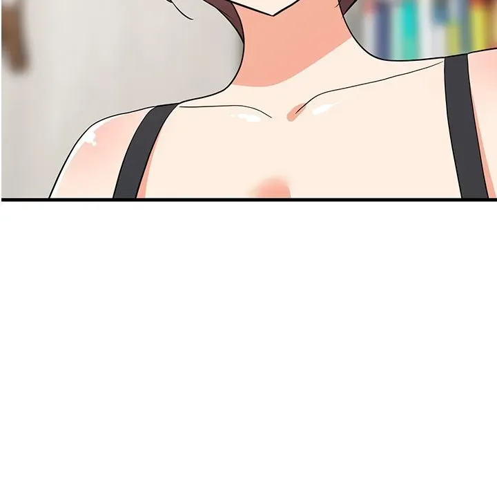 Study Buddies Chapter 46 page 122 - 