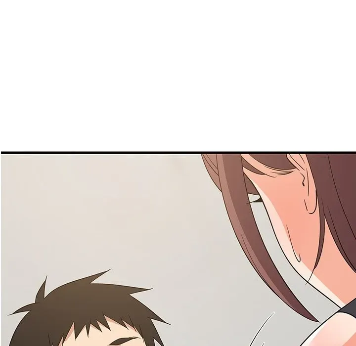 Study Buddies Chapter 46 page 123 - 