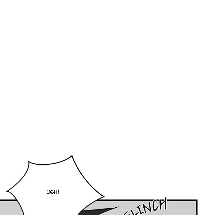 Study Buddies Chapter 46 page 131 - 