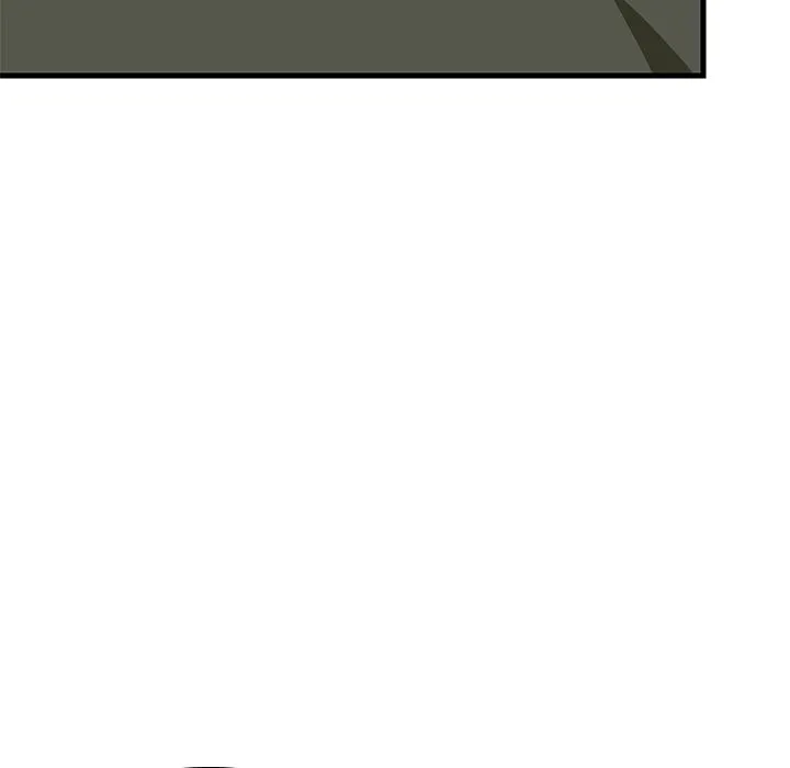 Study Buddies Chapter 46 page 133 - 