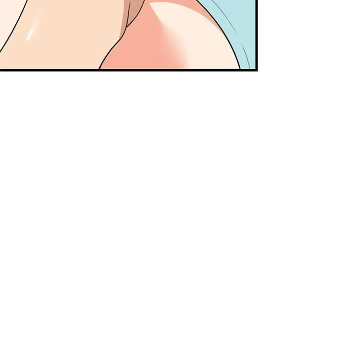 Study Buddies Chapter 46 page 137 - 