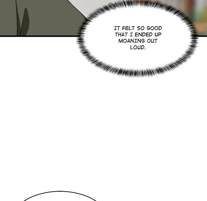 Study Buddies Chapter 46 page 139 - 