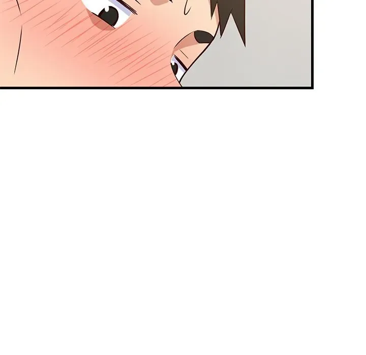 Study Buddies Chapter 46 page 143 - 