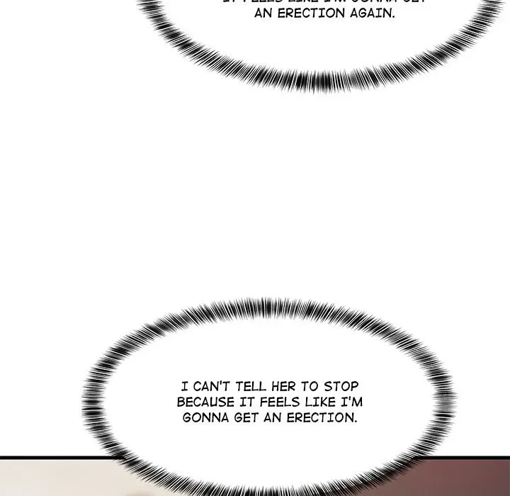Study Buddies Chapter 46 page 146 - 